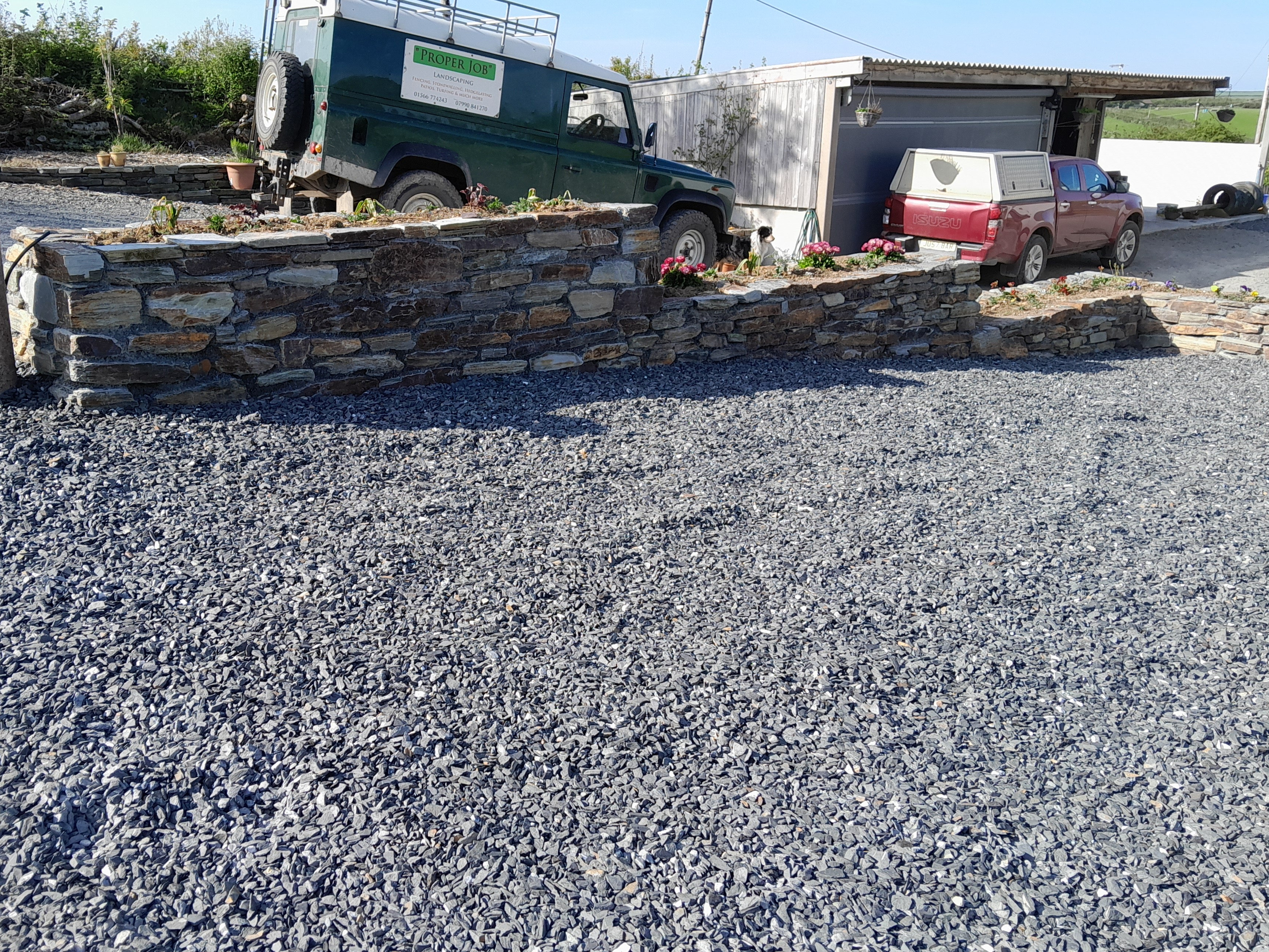 proper job></div>
        <div class=