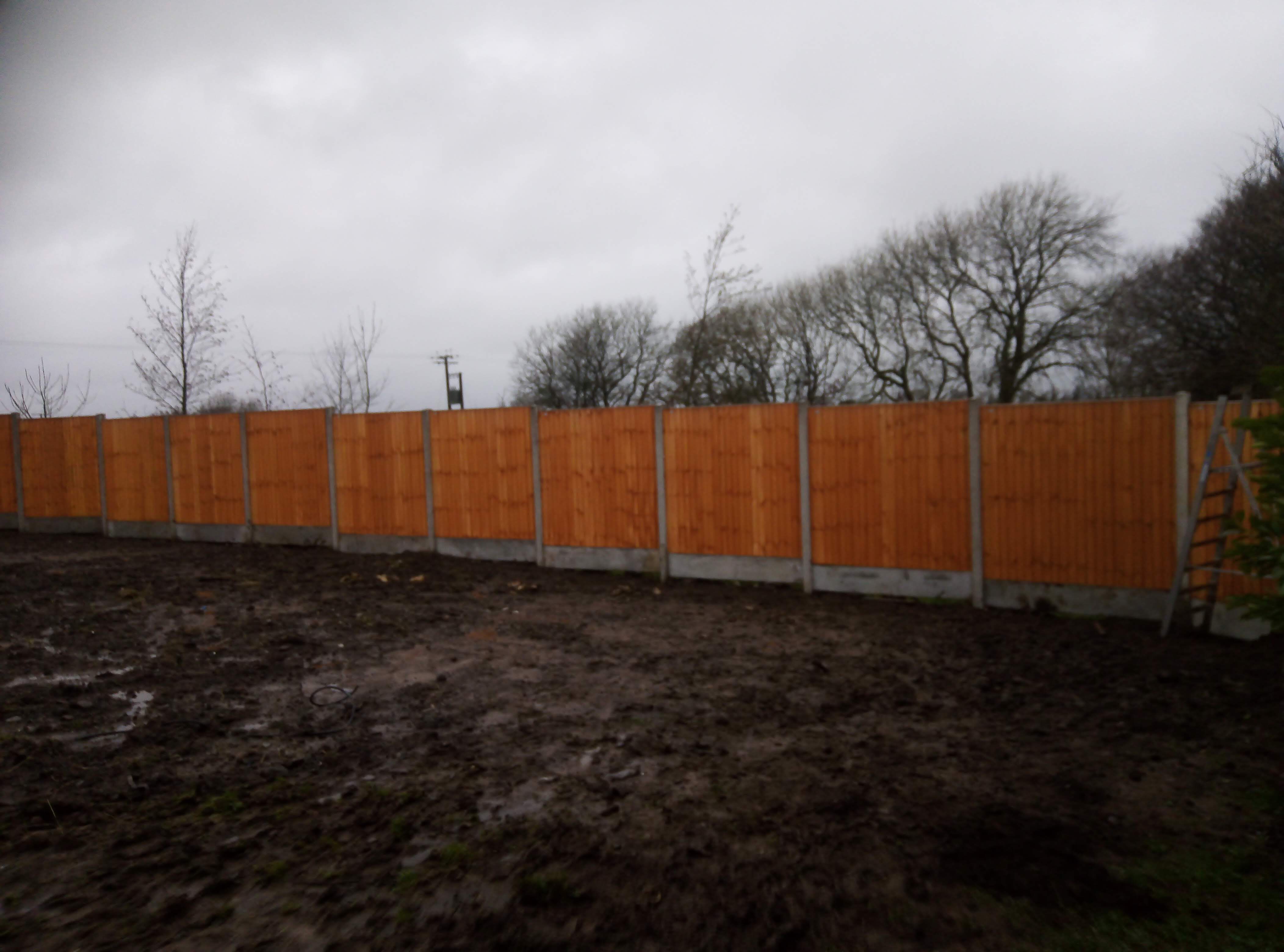 proper job></div>
        <div class=