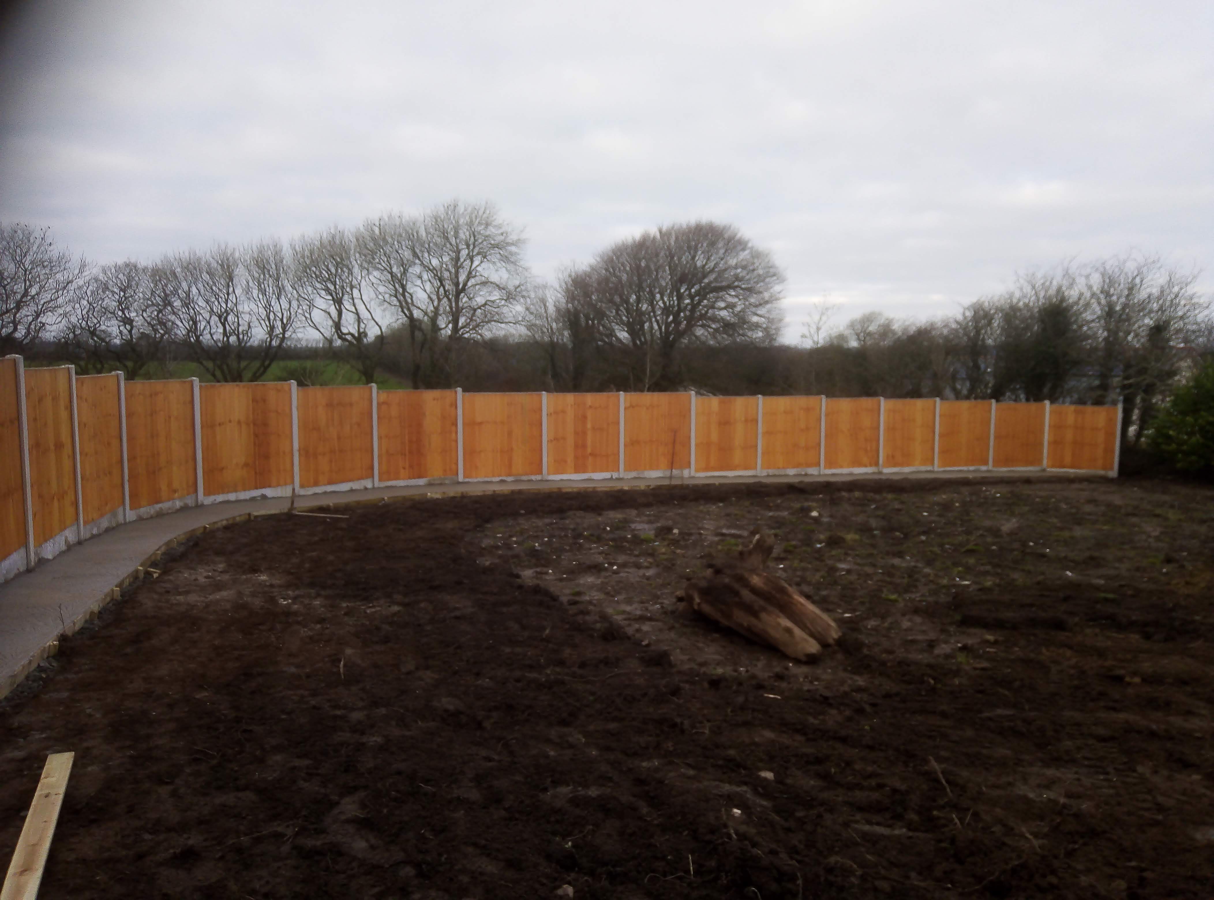 proper job></div>
        <div class=